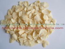 garlic flakes
