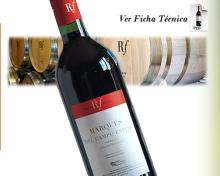 CABERNET SAUVIGNON. RED YOUNG WINE, 12