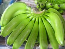 Fresh  Cavendish   Banana  DEL MONTE QUALITY