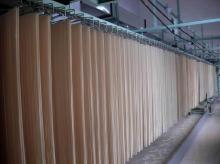 Stick Noodle Production Line