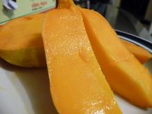  Mango 
