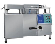 GN-1200I High speed twisting machine