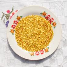  Sweet   Pepper   Seed s 2012 new corn