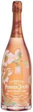 Perrier Jouet Belle Epoque Rose 2004 Magnum (1.5 ltr)