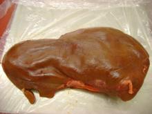 US  Beef   Liver s