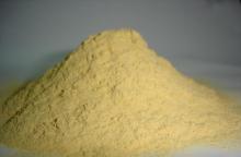 YEAST POWDER