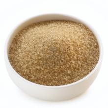 White Cane Sugar