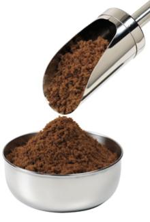 Molasses Sugar