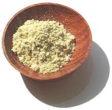 WASABI POWDER