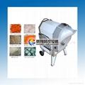  Root   vegetable   cutting   machine 