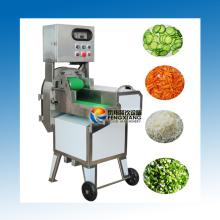 vegetable slicing machine