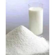 Full Cream Powder Milk