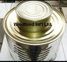  canned   tuna   fish 