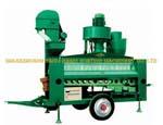 5XJC-3B gravity separator