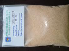 Garlic Granule