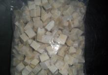 FROZEN HORSERADISH CUT