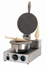 cone baker