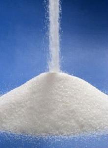  Brazilian   sugar 