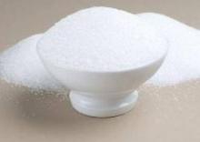 White Fine Crystal refine ICUMSA 45