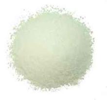 White Refined Sugar