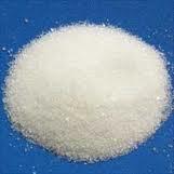 White Crystal Sugar