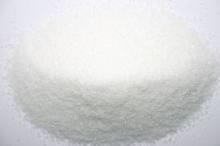 White Crystal  Sugar   Specification s with Color of  ICUMSA  150