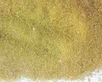 VHP ( Very High Polarization) or Raw Sugar