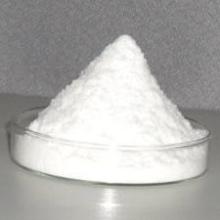 Dextrose monohydrate