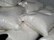 PREMIUM QUALITY  WHITE  GRANULATED REFINED CANE SUGAR
