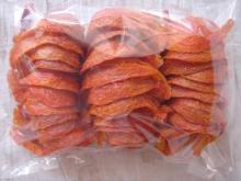 Natural Red Swallow Bird Nest (Blood Nest A, 2A, 3A, and Super)
