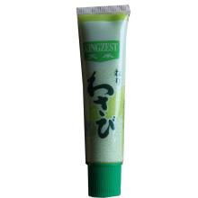  wasabi   paste  43g