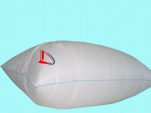 flexitanks or flexibags for mineral oil