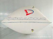 Flexitank for Molasses Loading