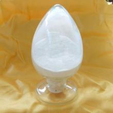  L - arginine 