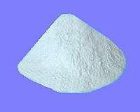  L - ornithine 