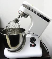  food  mixer 7L