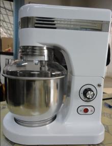 Food mixer 5 L