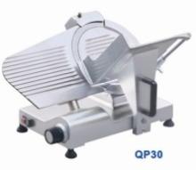 slice machine