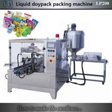 coconut  oil   filling   machine 