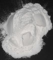 ARABIC GUM HASHAB