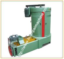 wheat cleaning machine,washing stoner