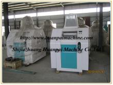 grist mill for sale,grain mills for sale