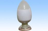 Dextrose Monohydrate
