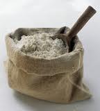 top baking  flour 