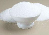 white refined sugar icumsa 45