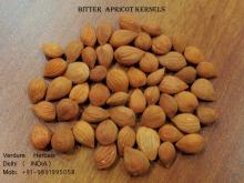 Bitter  Apricot  Kernal