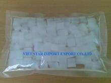 Nata De Coco