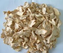 Dried  Slice   Ginger 