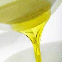 refined rice bran oil