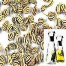 Ajwain Oil and Ajwain Seeds